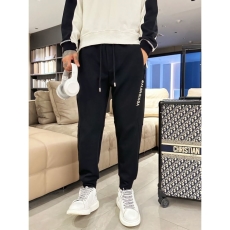 Balenciaga Long Pants